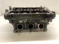 Цилиндрова глава дясна за Audi Ауди А4 B6 3.0 бензин 06C103373F 2004, снимка 8