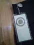 Панталон на VERSACE JEANS COUTURE , снимка 5