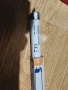 Osram 8 w луминесцентна лампа, снимка 2