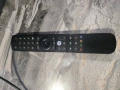 Телевизор Philips 24PHS403112, снимка 8