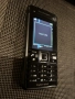 Sony Ericsson James Bond edition , снимка 2