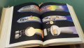 Детска енциклопедия в 10 тома на руски език + Подарък, снимка 9