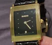 Rado Integral ОРИГИНАЛ (Limited Edition), снимка 1