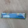 Продавам DDR3 Kingston , снимка 3