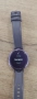 GARMIN LILY, снимка 5