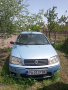 Продавам Fiat Punto 1.2, 60кс. на части., снимка 1