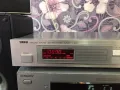 Yamaha stereo fm tuner T-420, снимка 7