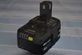 Нова акумулаторна батерия Ryobi 18V, 4Ah, снимка 3