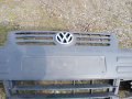 Предна броня за Фолксваген Кади 2007 година(Volkswagen Caddy), снимка 2