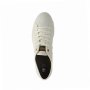 Мъжки Кецове - G-STAR RAW KENDO II Sneakers; размери: 45, снимка 4