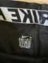 Nike pro къс клин, снимка 2