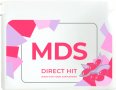 MDS - Зряла красота от ProjectV