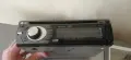 LG CD авто радио , снимка 4