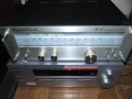 Bayreuth Concerto Hi-Fi Stereo tuner, снимка 1