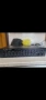 Продавам еквалайзер Fisher EQ-3000 , снимка 3