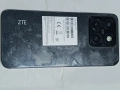 телефон ZTE blade A55, снимка 1