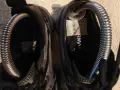Nike Air VaporMax 2019 ,40н, снимка 4