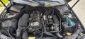 Мерцедес W203 2.2,143кс, снимка 7