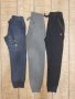 Долнища за 12-14год, снимка 3