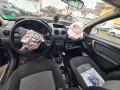 Dacia Duster 1.5 dci 110кс, снимка 15