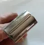 Регулируема самобръсначка Gillette Slim Adjuatable 1966г.Код L-2, снимка 3