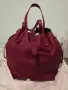Чанта FURLA оригинал , снимка 1