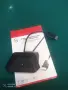 Keyboard and Mouse Adapter JYS-NS202 , снимка 4