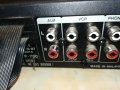 AKAI TP-750 TUNER/PREAMPLIFIER-ВНОС GERMANY 3110221008, снимка 13