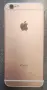 I Phone 6S с проблем, снимка 2