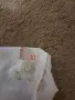 Чисто нови детски дрешки от времето на соца, снимка 4