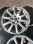 Алуминиеви джанти 16" 5х112, снимка 5