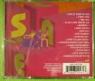  Slade - In for a Penny: Raves & Faves CD, снимка 7