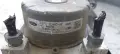 ABS помпа Ford Focus III, снимка 3