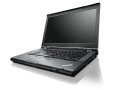 Lenovo ThinkPad T430 - 405.00лв. Втора употреба - 80070920, снимка 1 - Лаптопи за работа - 37215835