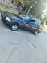 Mercedes Benz C180, снимка 2