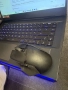 Лаптоп MSI GE66 RTX2070, снимка 4
