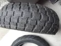 Гума скутер 140х60х13 и 120х70х13 и крос 12 цола, снимка 3