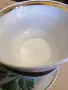 Част от сервиз. СССР, снимка 2