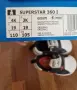 Ново! Бебешки маратонки Adidas, снимка 3