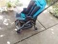 Бебешка количка, снимка 1 - Детски колички - 35503208