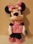 Плюшена играчка -
Мини Маус - 45см.
66лв., снимка 7