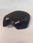 безжична мишка Logitech MX Master 3S, снимка 1