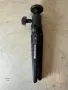 Manfrotto 709B Digi,Статив Трипод, снимка 6