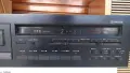 Nakamichi модел 482z , снимка 2