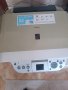 Мастилоструйно многофункционално устройство Canon PIXMA MP460, снимка 14
