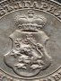 МОНЕТА 10 стотинки 1913г. ЦАРСТВО БЪЛГАРИЯ ФЕРДИНАНД ПЪРВИ ПЕРФЕКТНО СЪСТОЯНИЕ 35851, снимка 12