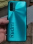Xiaomi Redmi 9T, снимка 1