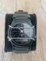 CASIO AQW-5, made in japan, vintage, снимка 1