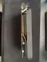 Geforce GTX 1080 8 GB, снимка 2