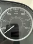 Табло Километраж за Пежо 307, Peugeot 307, SAGEM T5-1, 216518625, P9651300080, снимка 4